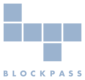 Blockpass