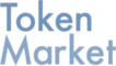 TokenMarket